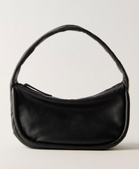 Alexa Shoulder Bag