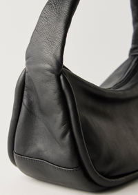 Alexa Shoulder Bag