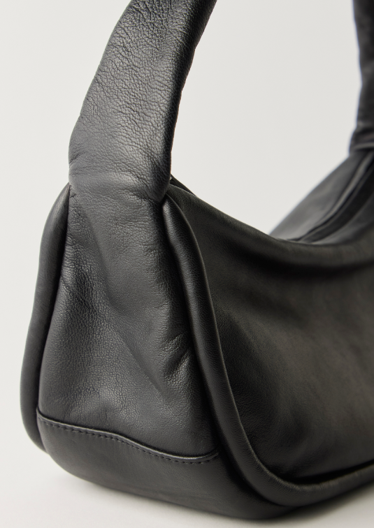 Alexa Shoulder Bag