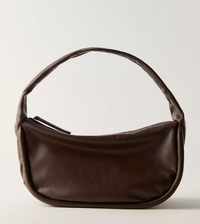 Alexa Shoulder Bag