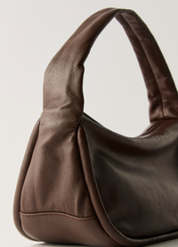 Alexa Shoulder Bag