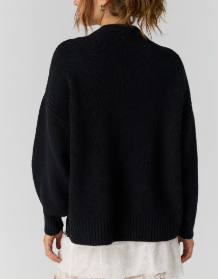 Beaumont Tunic