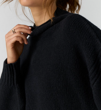 Beaumont Tunic