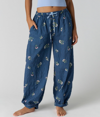 On Repeat PJ Pant