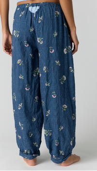 On Repeat PJ Pant