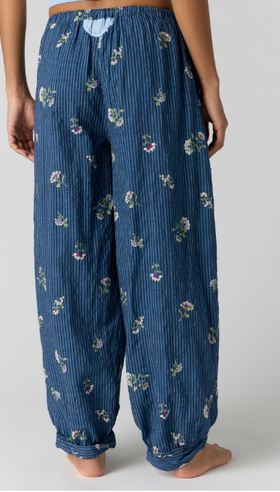 On Repeat PJ Pant