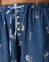 On Repeat PJ Pant