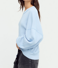 Skyline Tee