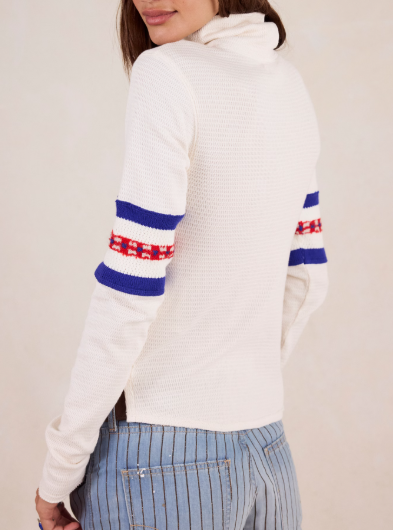 Helsinki Cuff Swit