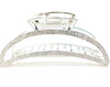 JK Bling Hairclips