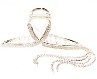 JK Bling Hairclips