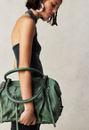 WTF Emerson Tote