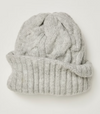 Coast Line Beanie