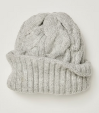 Coast Line Beanie