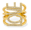 2025 OMG Rings (Various Styles