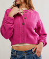 Lila Cardi