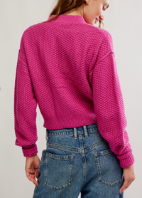 Lila Cardi