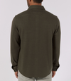 Generation Long Sleeve Shirt