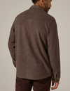 Generation Long Sleeve Shirt