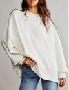 Easy Street Tunic