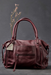 WTF Emerson Tote