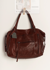WTF Emerson Tote
