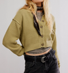 Lila Cardi