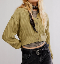 Lila Cardi