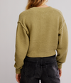 Lila Cardi