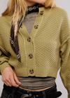 Lila Cardi