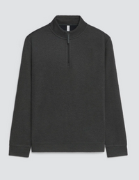 Elevate Quarter Zip