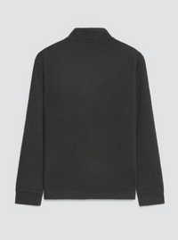 Elevate Quarter Zip