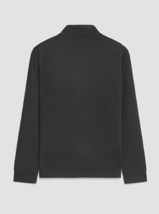 Elevate Quarter Zip