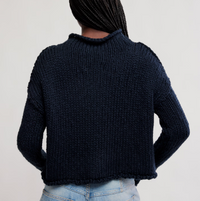 Opal Sweater