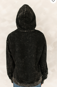 Yee Haw Hoodie