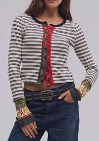 WTF Noa Cardi