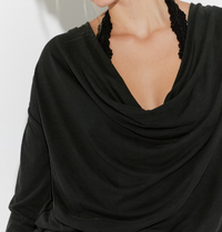 Jane Long Sleeve