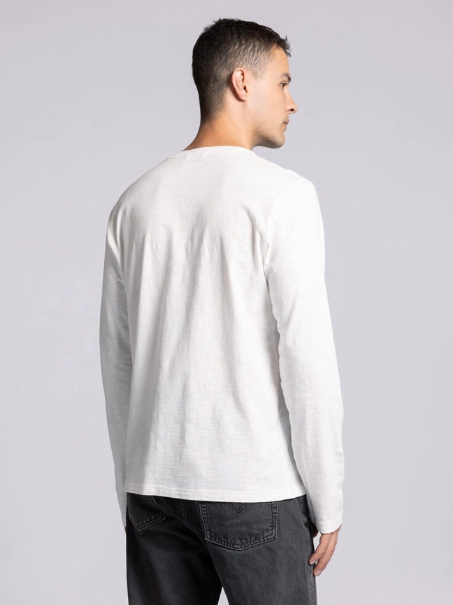 Men's Earle Top