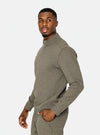 Men's Restoration Quarter Zip