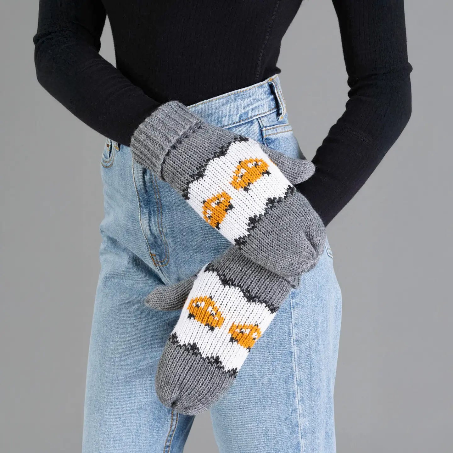 Mittens
