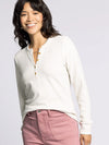 Aeris Top