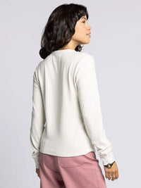 Aeris Top