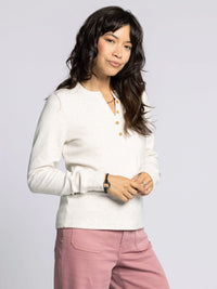 Aeris Top
