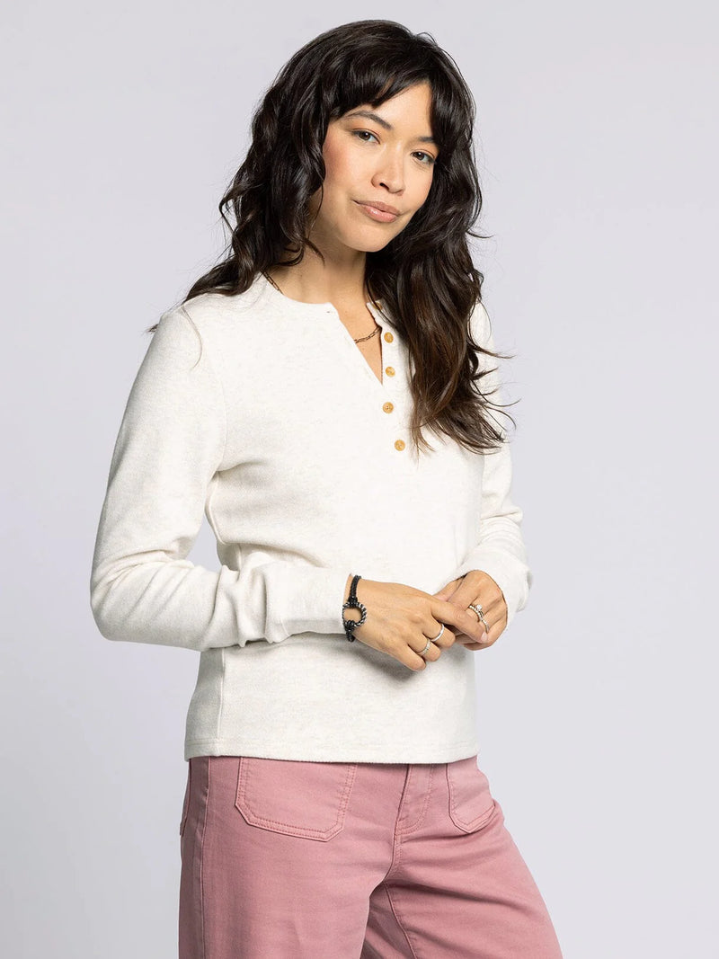 Aeris Top