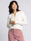 Aeris Top