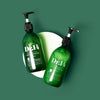 Dr. 14 Revitalizing Scalp Care Conditioner