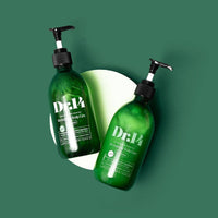 Dr. 14 Revitalizing Scalp Care Conditioner