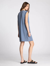 Avelin Dress