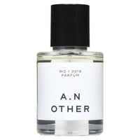 WD/2018 50ml Perfume