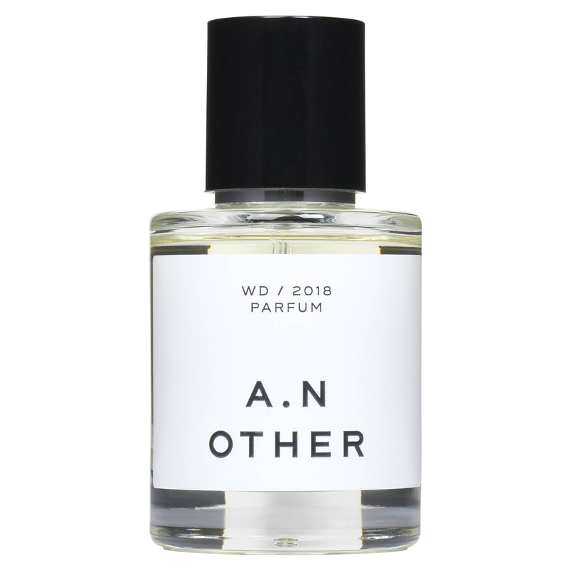 WD/2018 50ml Perfume